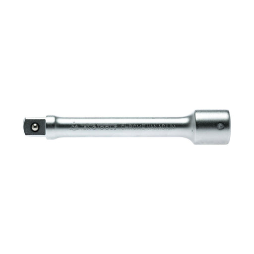 Teng Tools 3/4" Extension Bar 200mm Teng Tools - Dynamic Drive