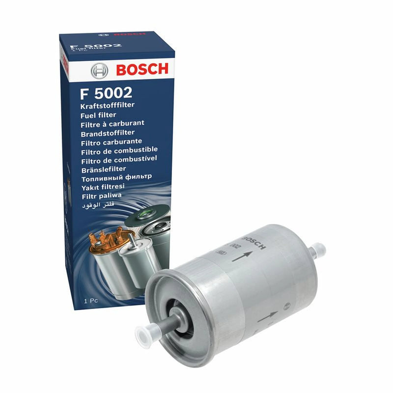 Bosch Fuel Filter Element 0 450 905 002