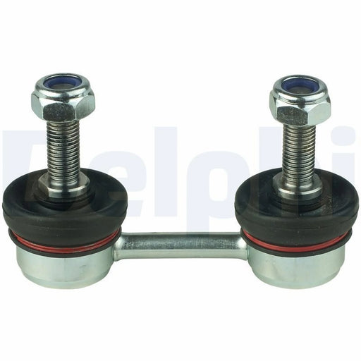 Delphi Stabiliser Bar Link Coupling Rod Rear TC2615