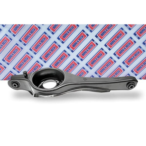 Borg & Beck Control/Trailing Arm BCA6436