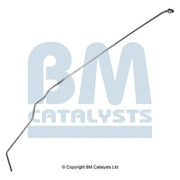 BM Catalysts Pressure Pipe PP11320B 1714P5 PP11320B