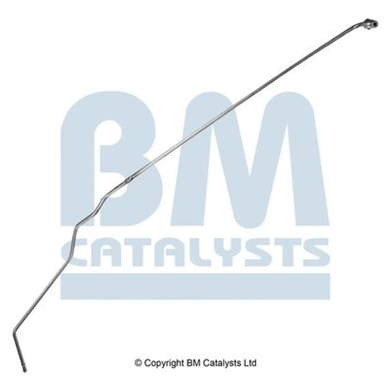 BM Catalysts Pressure Pipe PP11320B 1714P5 PP11320B
