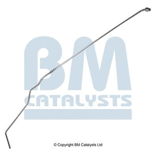 BM Catalysts Pressure Pipe PP11320B 1714P5 PP11320B