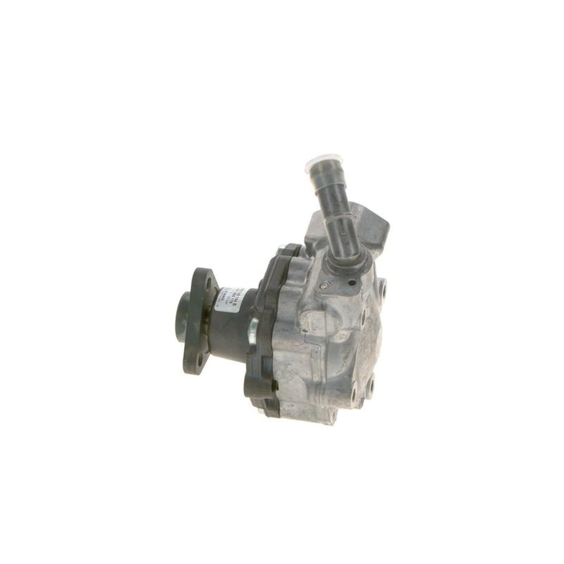 Bosch Power Steering Hydraulic Pump fits Audi Q5 2008-2017 2.0