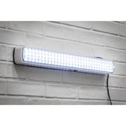 Sealey Rechargeable Emergency Floodlight 5W SMD LED LED1200E Sealey - Dynamic Drive