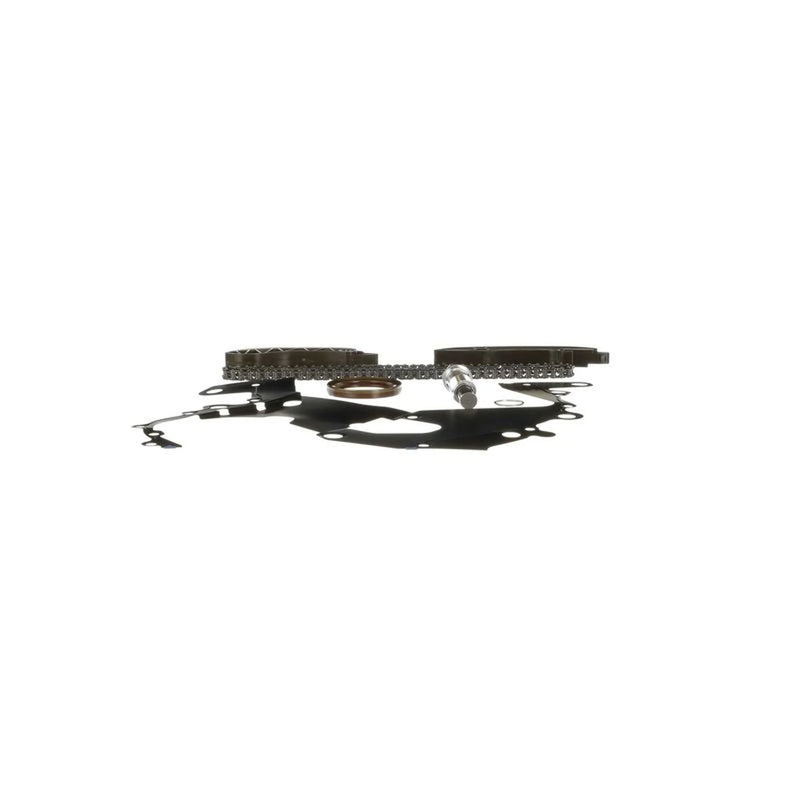 Gates Timing Chain Kit Set Links fits BMW 1 2004-2013