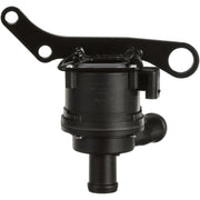 Gates Engine Cooling Water Pump fits Audi A4 Allroad B8 2009-2012 3.0