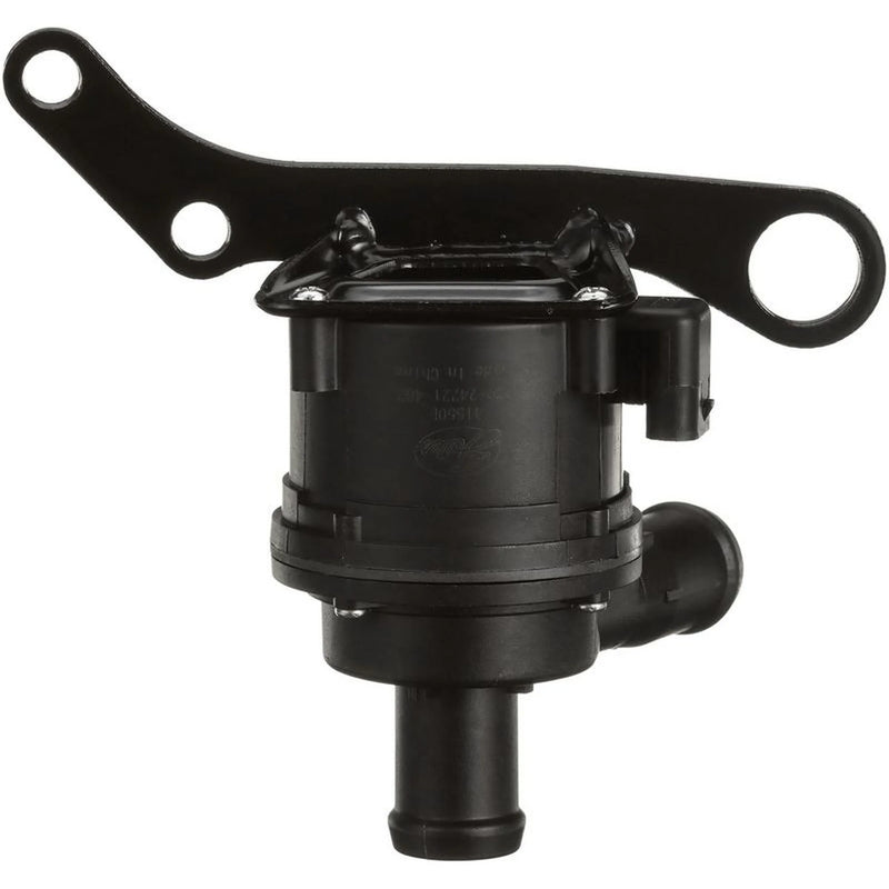 Gates Engine Cooling Water Pump fits Audi A4 Allroad B8 2009-2012 3.0