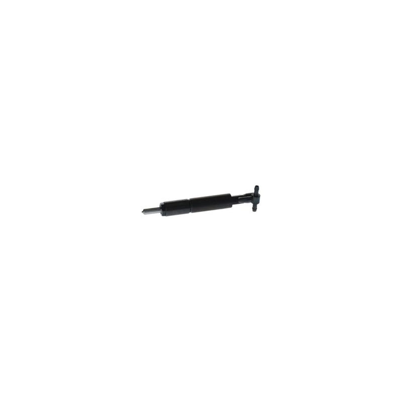 Bosch Injector Nozzle & Holder Assembly
