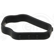 Elring Porsche Coolant Tube Seal fits Porsche 911 2008-2024 3.0 3.4 3.6 3.8 4.0