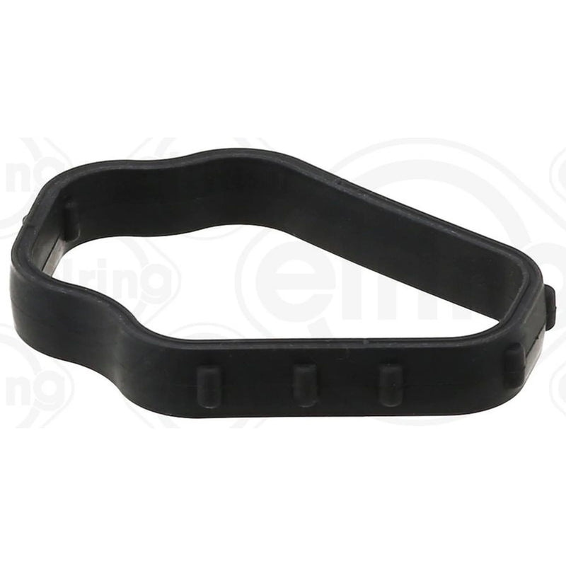 Elring Porsche Coolant Tube Seal fits Porsche 911 2008-2024 3.0 3.4 3.6 3.8 4.0