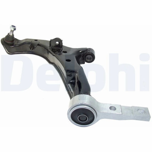 Delphi Control/Trailing Arm Lower TC1447