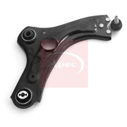 Apec Control/Trailing Arm Front Right AST2636