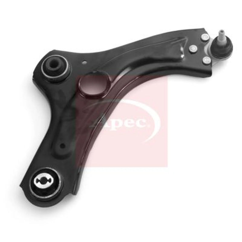 Apec Control/Trailing Arm Front Right AST2636