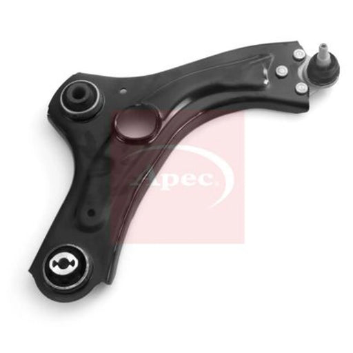 Apec Control/Trailing Arm Front Right AST2636