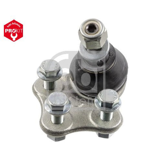 Febi Ball Joint Front Right 39493