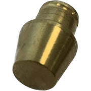 Truma Blanking Plug DS 8mm - Essential Gas Fitting