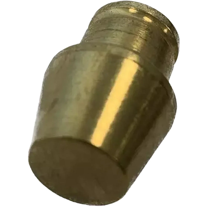 Truma Blanking Plug DS 8mm - Essential Gas Fitting