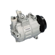 Valeo Air Conditioning Compressor 813258