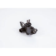 Bosch Alternator Voltage Regulator