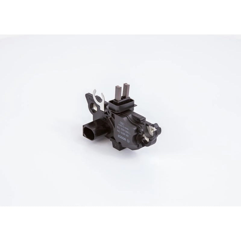Bosch Alternator Voltage Regulator