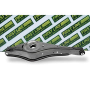 First Line Control/Trailing Arm fits Audi A1 2012 on 2.0