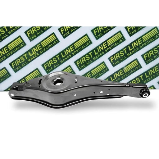 First Line Control/Trailing Arm fits Audi A1 2012 on 2.0