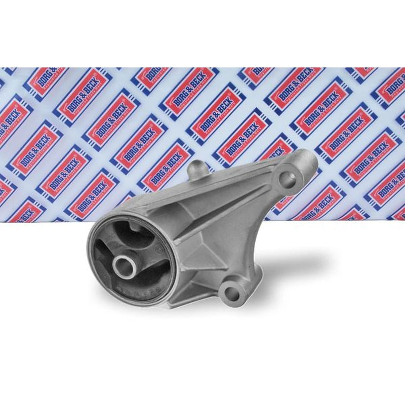 Borg & Beck Engine Mount Mounting BEM4282
