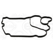 Elring Thermostat Housing Gasket ID Wide fits BMW 3 2019-2020