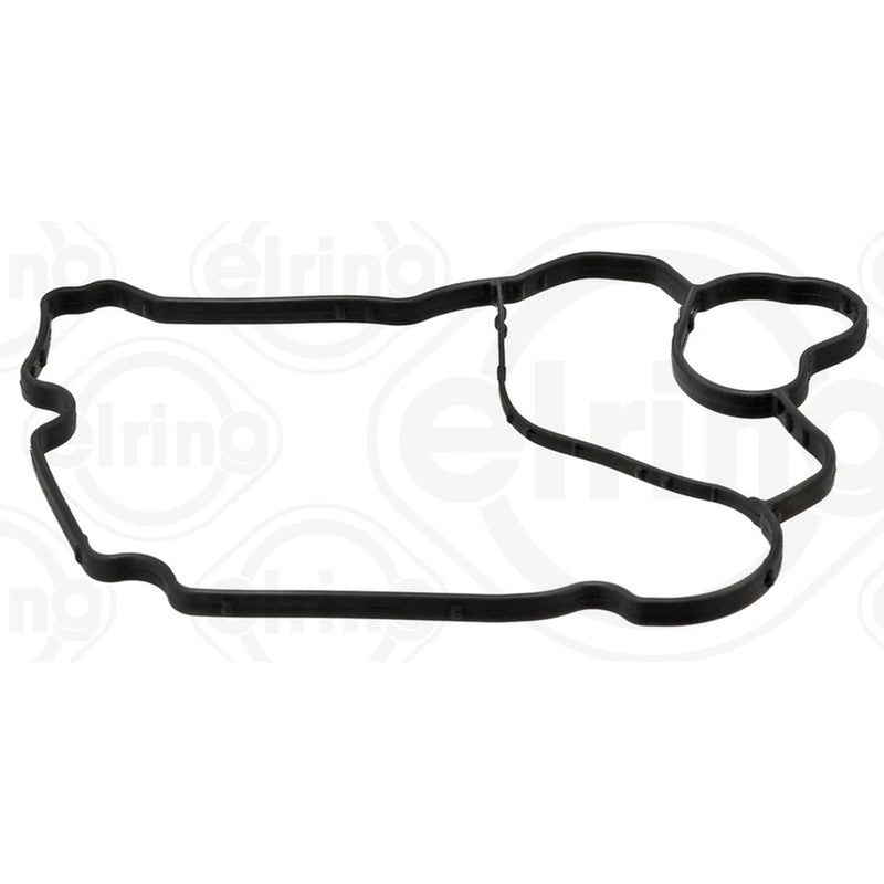 Elring Thermostat Housing Gasket ID Wide fits BMW 3 2019-2020