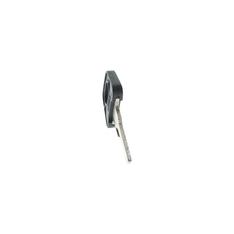 Bosch Spare Key Blank