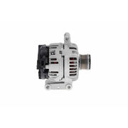Hella Car Alternator 12V fits Ford Transit 2000-2006 2.4