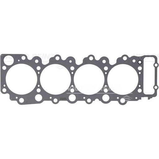 Victor Reinz Cylinder Head Gasket 1mm Thick 61-10829-10