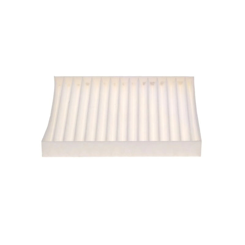 Bosch Cabin Air Filter (Pollen Filter) fits Suzuki Celerio 2014 on 1.0