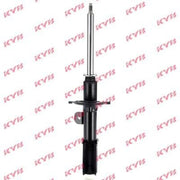 KYB Shock Absorber Damper Strut Front Right fits Chevrolet Captiva 2006-2011