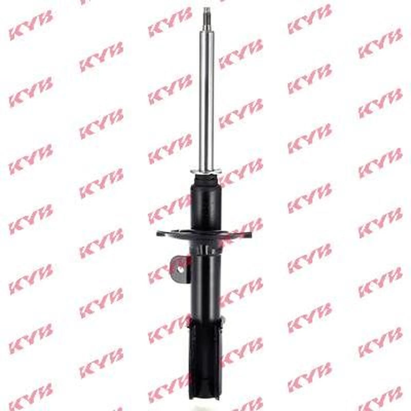 KYB Shock Absorber Damper Strut Front Right fits Chevrolet Captiva 2006-2011