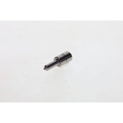 Bosch Diesel Injector Nozzle Tip
