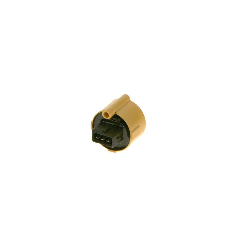 Bosch Fuel System Water Sensor