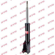 KYB Shock Absorber Damper Strut Front fits Mercedes-Benz Sprinter 3,5-T