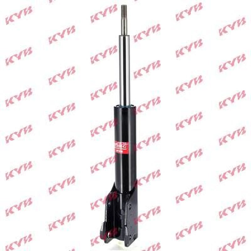 KYB Shock Absorber Damper Strut Front fits Mercedes-Benz Sprinter 3,5-T
