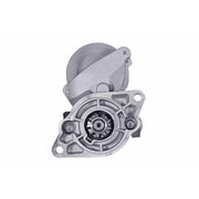 Hella Starter Motor 12V 1kW 9 Teeth