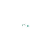 NRF Air Conditioning Condenser 35379