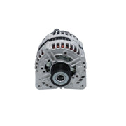 Bosch Car Alternator 12V 1 986 A00 767
