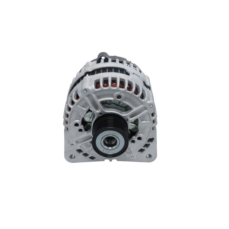 Bosch Car Alternator 12V 1 986 A00 767