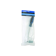 Laser Tensioning Tool 7203 Laser - Dynamic Drive