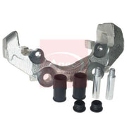 Apec Apec Caliper Carrier (Single) fits Citroën Berlingo Box Body 2008-2020 1.6