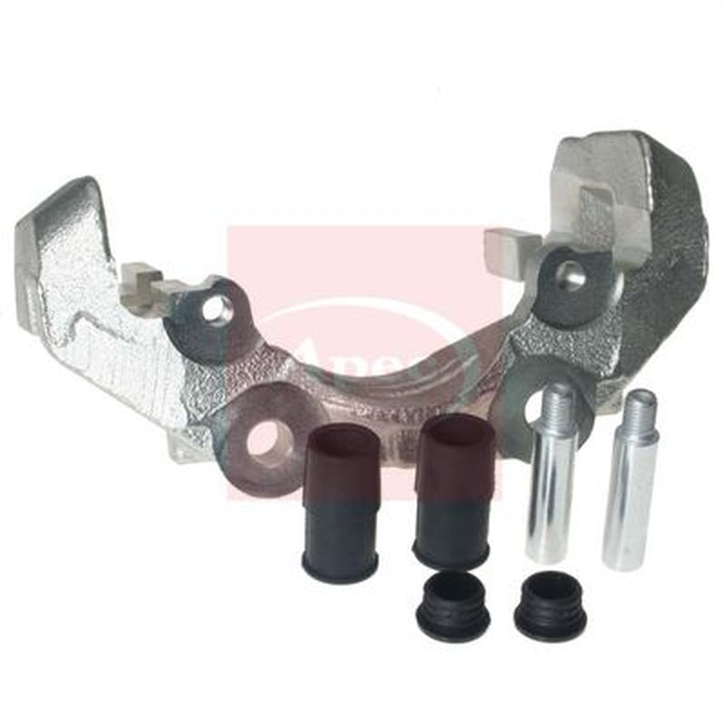 Apec Apec Caliper Carrier (Single) fits Citroën Berlingo Box Body 2008-2020 1.6