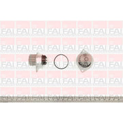 FAI Engine Cooling Water Pump WP6084