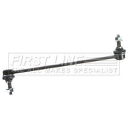 First Line Stabiliser Bar Link Coupling Rod fits Hyundai Ioniq 6 2022-2023