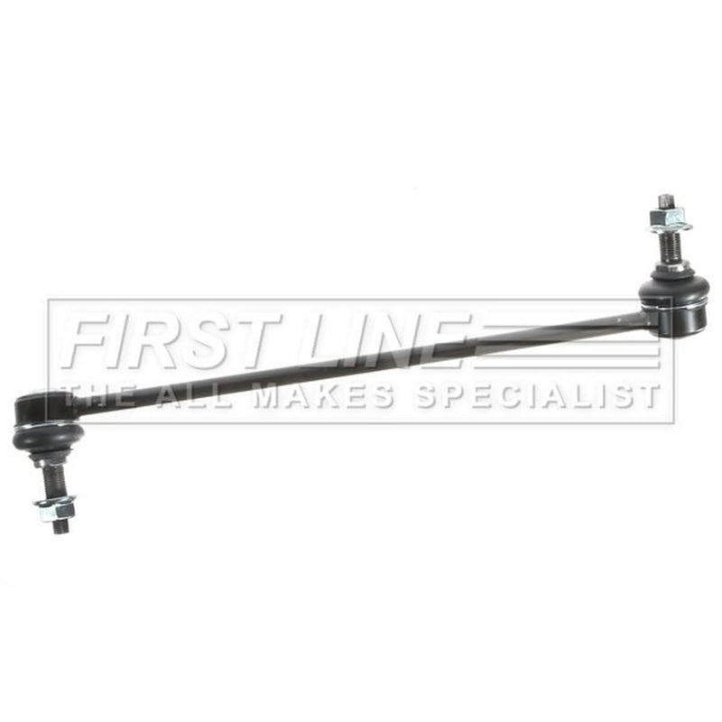 First Line Stabiliser Bar Link Coupling Rod fits Hyundai Ioniq 6 2022-2023